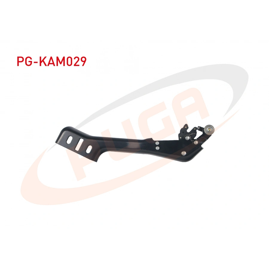 SURGULU KAPI MEKANIZMASI SAG ALT FORD TRANSIT CUSTOM 2012-