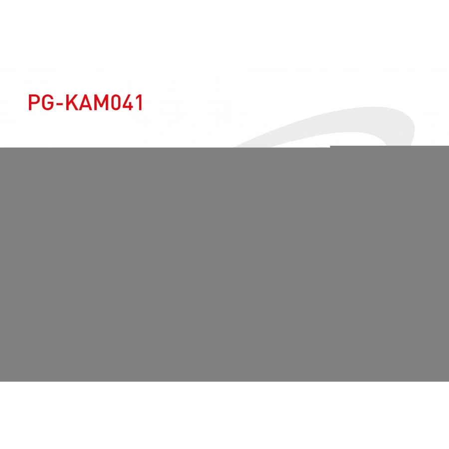 SURGULU KAPI MEKANIZMASI SAG KOMPLE RENAULT MASTER III 2010-