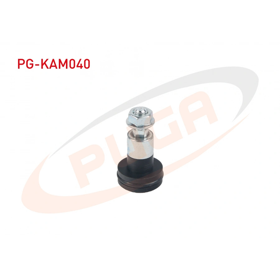 SURGULU KAPI MEKANIZMASI SAG TAMIR TAKIMI RENAULT MASTER II / OPEL MOVANO 1998-2010