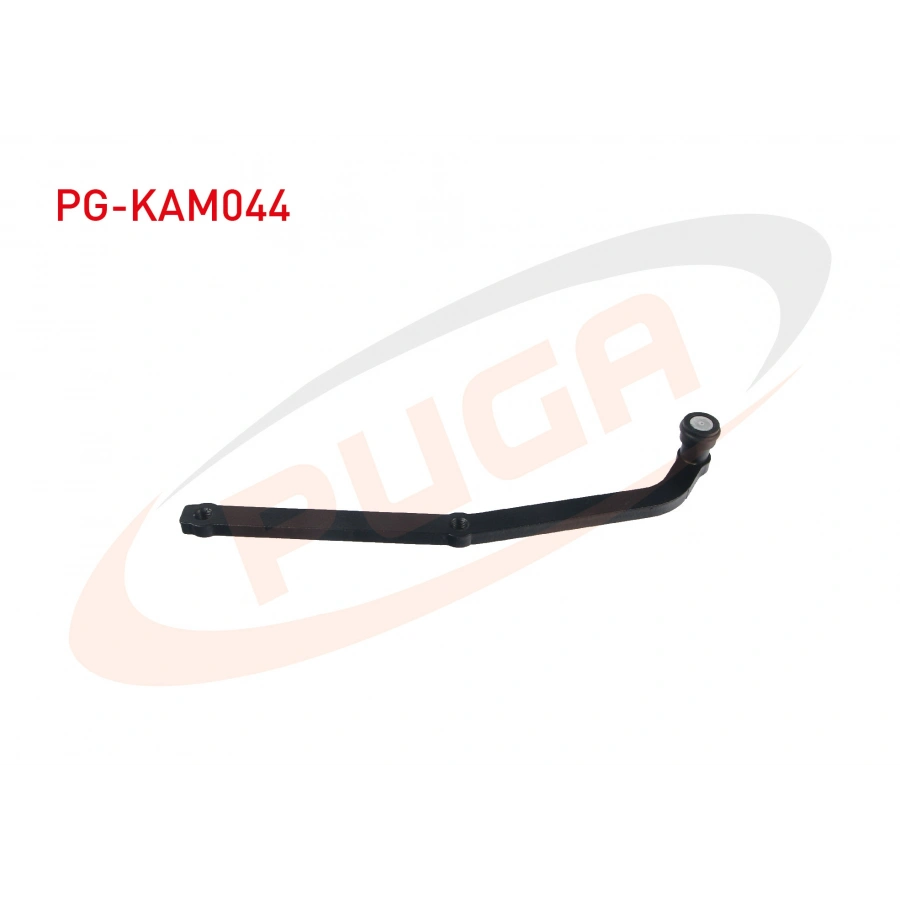 SURGULU KAPI MEKANIZMASI SAG UST FIAT DOBLO III 2010-