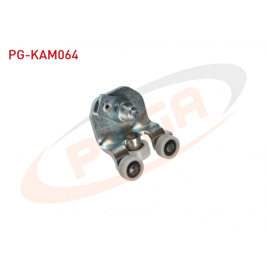 SURGULU KAPI MEKANIZMASI SAG UST FIAT DUCATO III/ PEUGEOT BOXER III / CITROEN JUMPER III 2006-2014