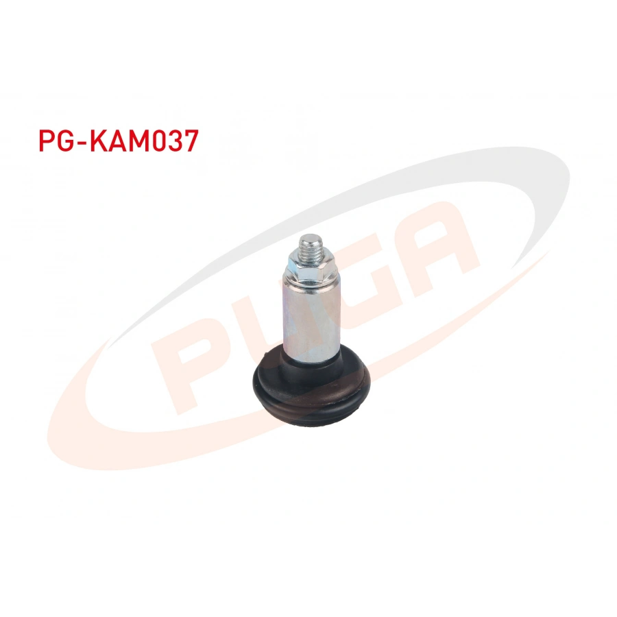 SURGULU KAPI MEKANIZMASI SAG UST TAMIR TAKIMI RENAULT MASTER III 2010-