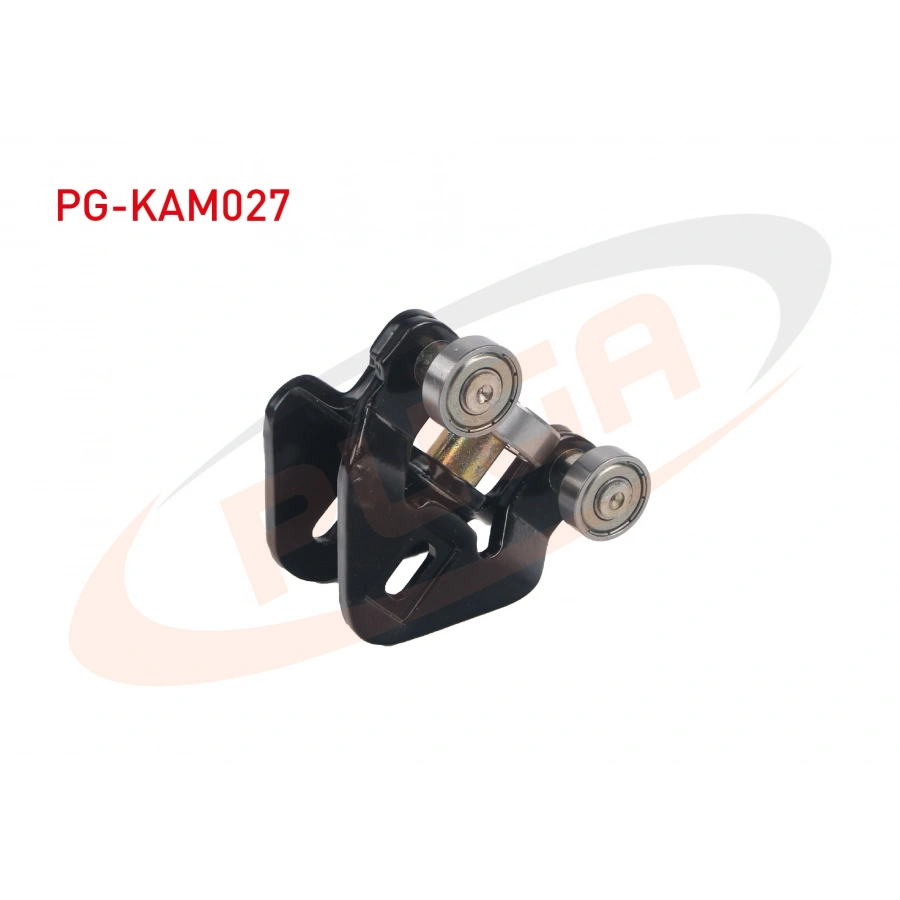 SURGULU KAPI MEKANIZMASI SOL-SAG FORD TRANSIT CONNECT 2002-2013