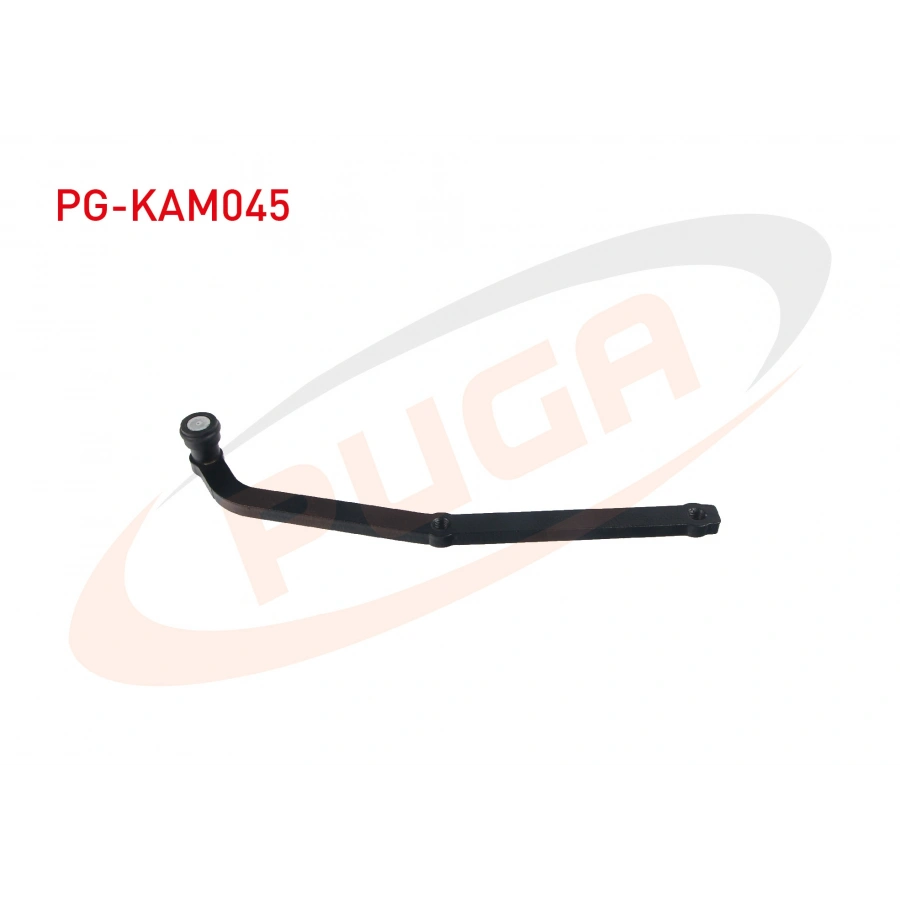 SURGULU KAPI MEKANIZMASI SOL UST FIAT DOBLO III 2010-