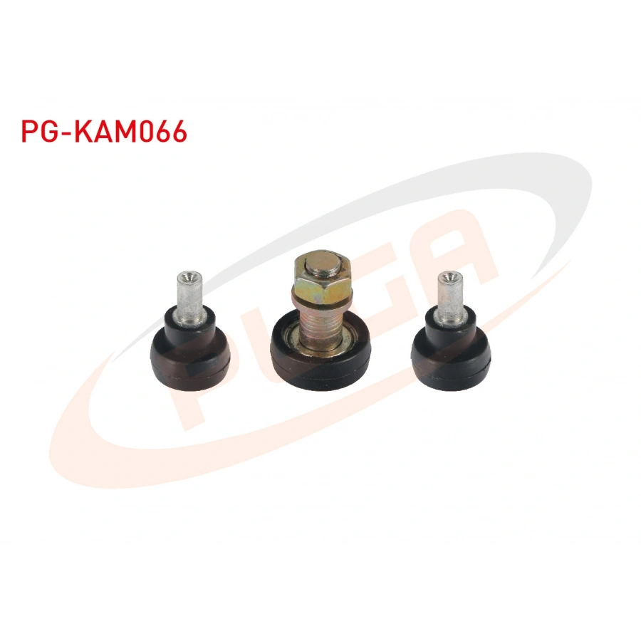 SURGULU KAPI MEKANIZMASI TAMIR TAKIMI RENAULT MASTER II / OPEL MOVANO