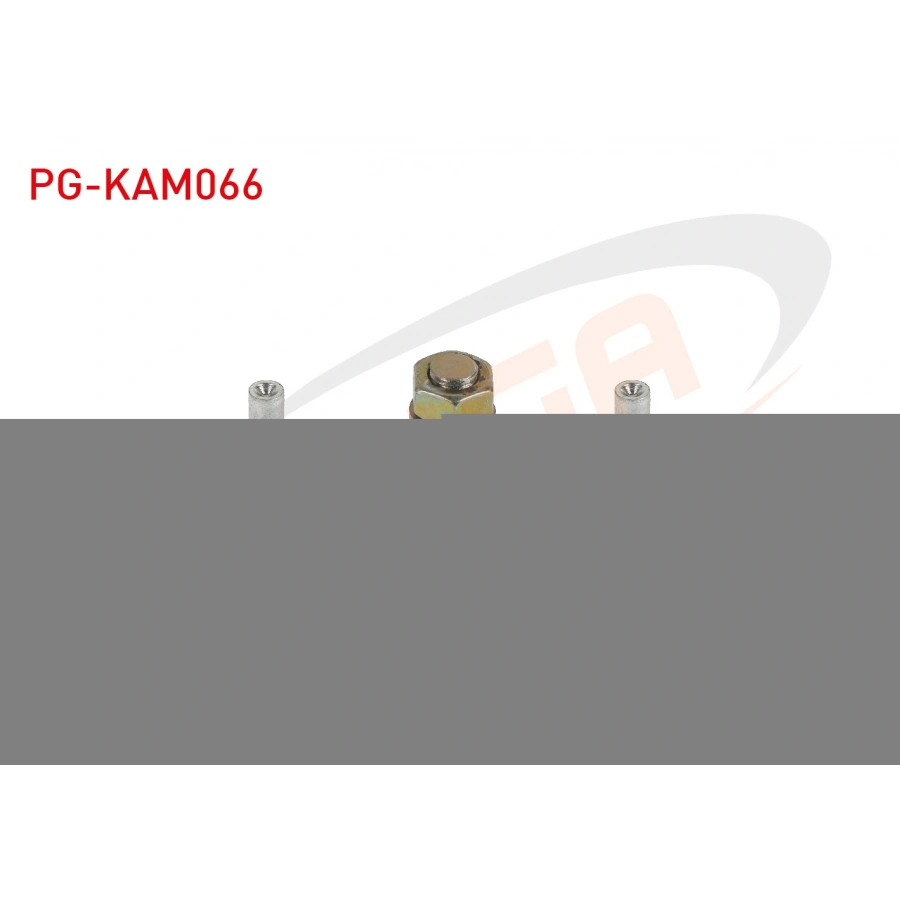 SURGULU KAPI MEKANIZMASI TAMIR TAKIMI RENAULT MASTER II / OPEL MOVANO