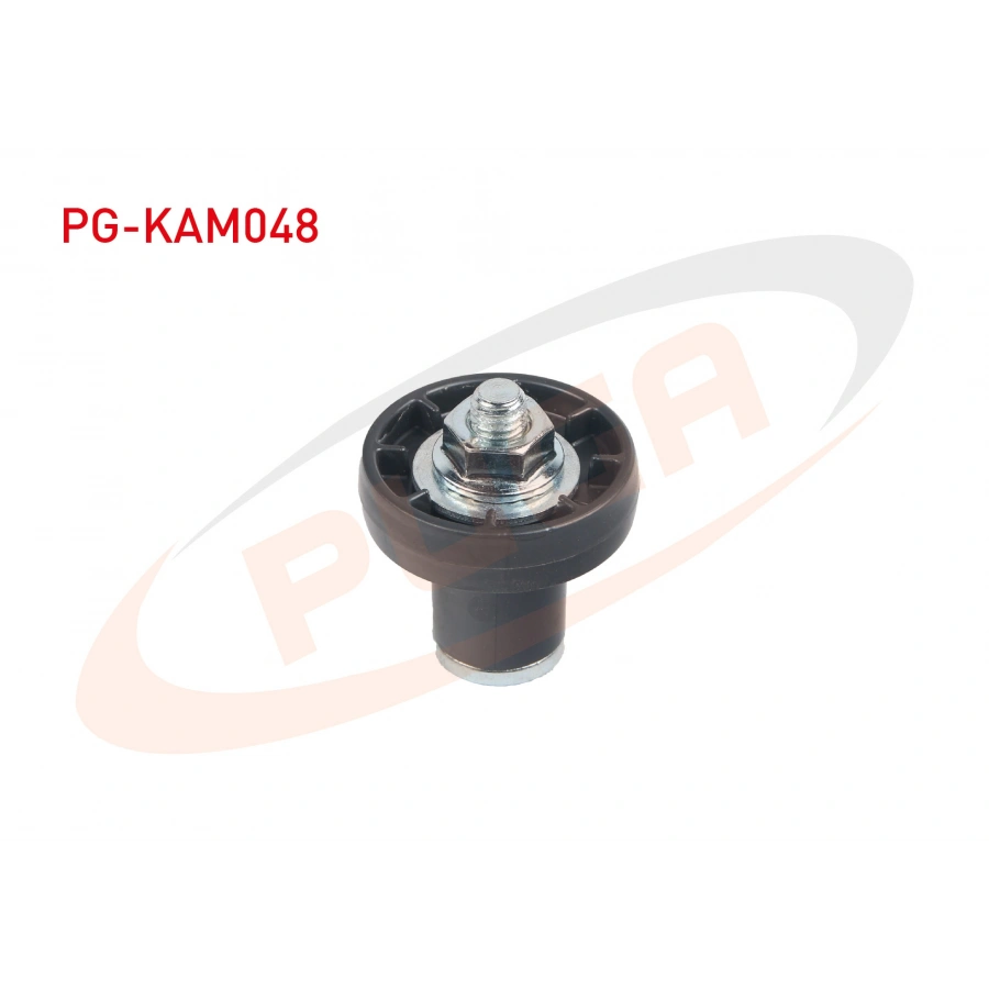 SURGULU KAPI MEKANIZMASI UST TAMIR TAKIMI FIAT DOBLO II 2005-2010