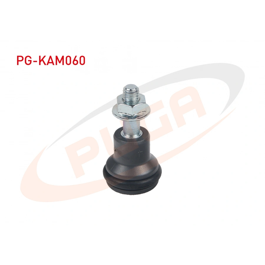 SURGULU KAPI MEKANIZMASI UST TAMIR TAKIMI FIAT FIORINO - PEUGEOT BIPPER -CITROEN NEMO 2007-