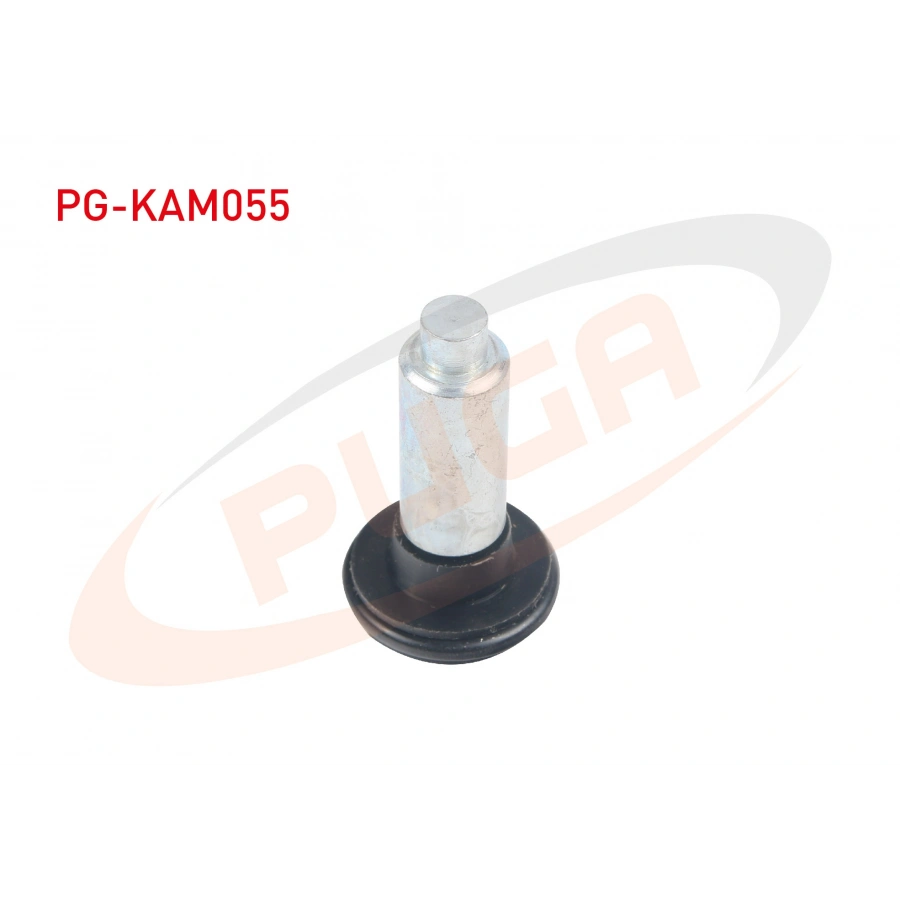 SURGULU KAPI MEKANIZMASI UST TAMIR TAKIMI RENAULT TRAFIC II 2001-2014