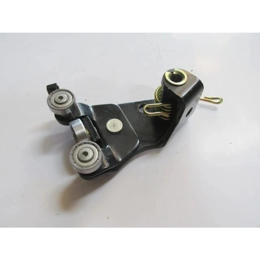 SÜRGÜLÜ KAPI MENTESESI SAG KAYAR KAPILI CONNECT BM 02-