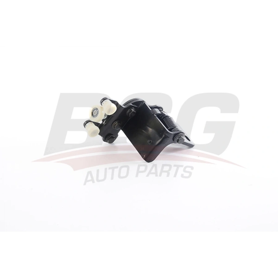 SÜRGÜLÜ KAPI ORTA MAKARA BK31 V268B40 AD/AE TRANSIT V-363 BM 14-