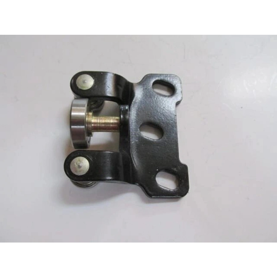 SÜRGÜLÜ KAPI ORTA MAKARA MAKARA TRANSIT V363E MCA BM 18-