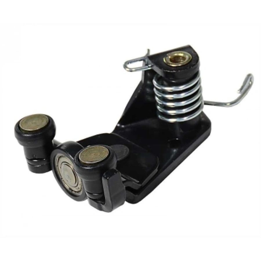SÜRGÜLÜ KAPI ORTA MAKARA SAG CONNECT BM 02-13