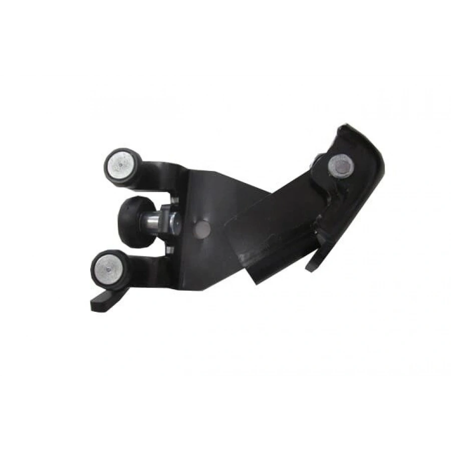 SÜRGÜLÜ KAPI ORTA MAKARA SAG DOBLO BM 01-10