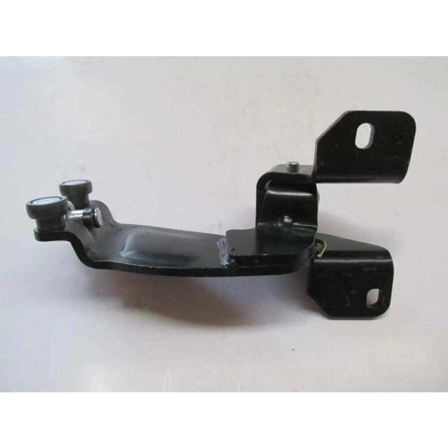 SÜRGÜLÜ KAPI ORTA MAKARA SAG DOBLO III BM- 09-