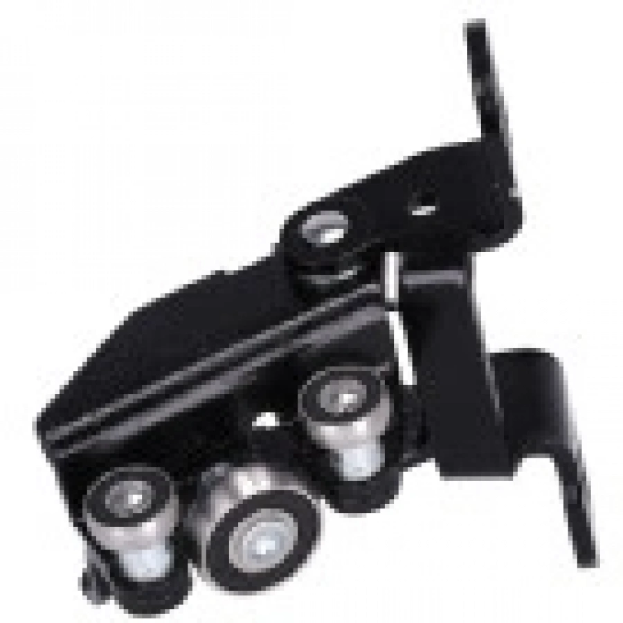 SÜRGÜLÜ KAPI ORTA MAKARA SOL TRANSIT V184/V347 BM 01-