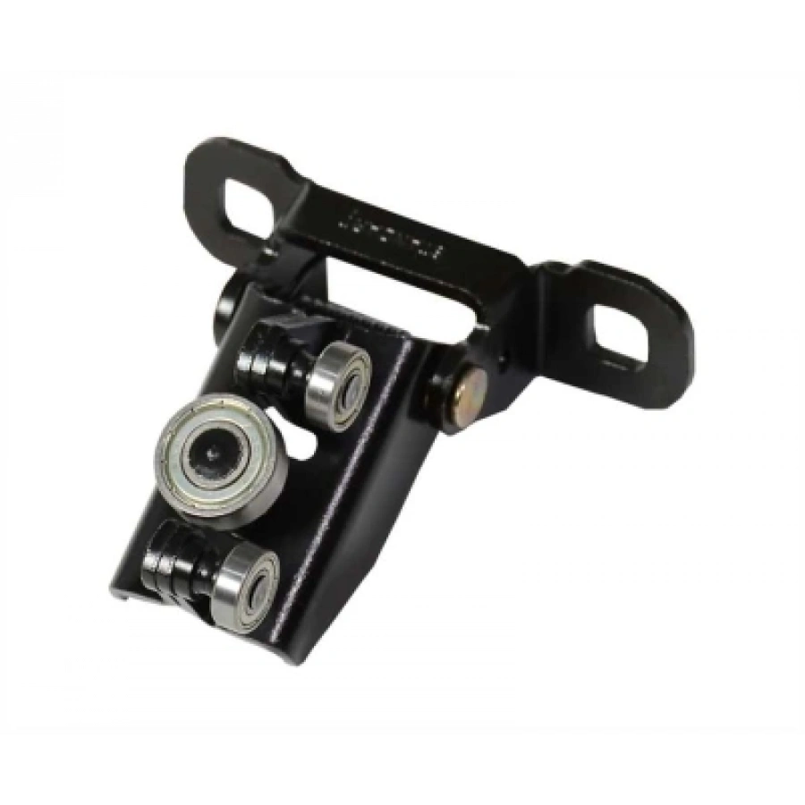 SÜRGÜLÜ KAPI ORTA MAKARA TRANSIT V-184 V-347 BM 01-