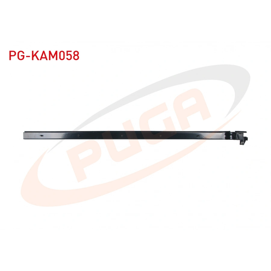 SURGULU KAPI RAYI FORD TRANSIT (V184) (V347) 2000-2006