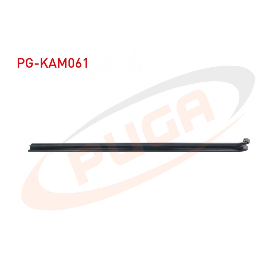 SURGULU KAPI RAYI ORTA RENAULT MASTER II / OPEL MOVANO 1998-2010