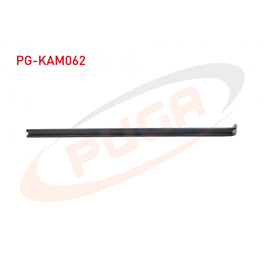 SURGULU KAPI RAYI ORTA RENAULT MASTER III 2010-