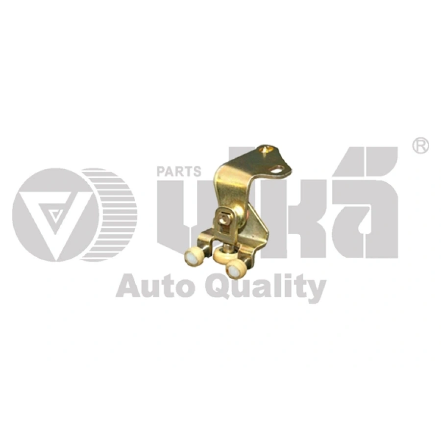 SÜRGÜLÜ KAPI ÜST MAKARA LT-SPRINTER BM 96-06