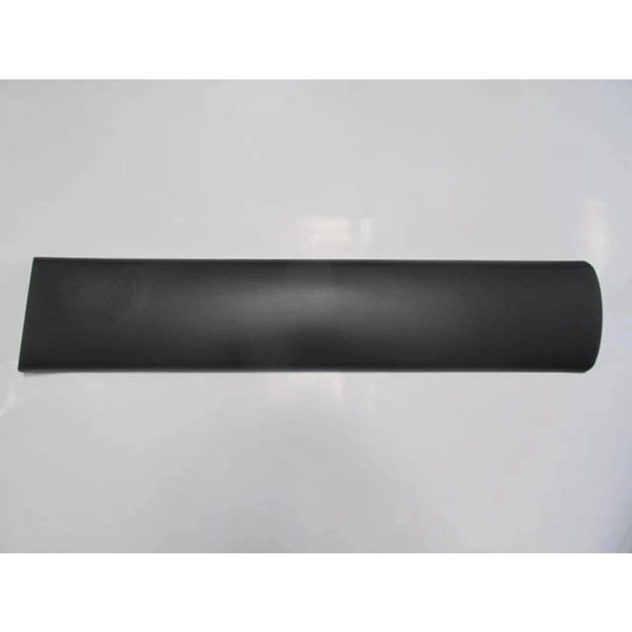 SURGULUKAPICITASOLBR 97-00