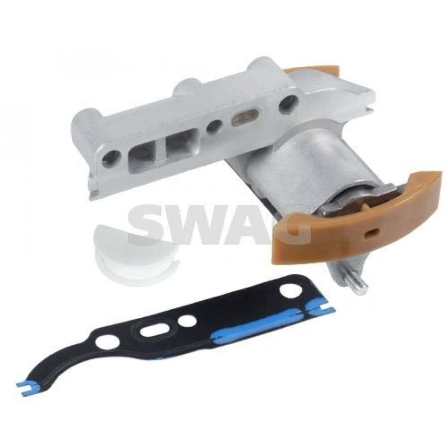 SURUS HIZ SENSÖRÜ BORA 1J BORA 4 MOTION 1J CORRADO 50 EUROVAN 70 GOLF III 1E 1H GOLF III SYN KAMPANYALI