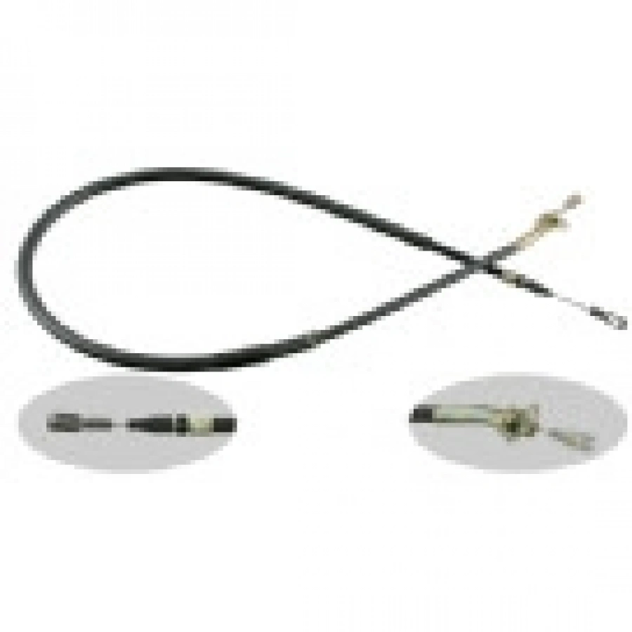 SUSPANSIYON AIR KOMPRESÖRÜ G11-G12 BM 17-