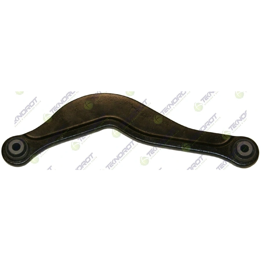 SUSPANSIYON KOLU ARKA FORD MONDEO IV 1.6 TDCI L=300 2007-