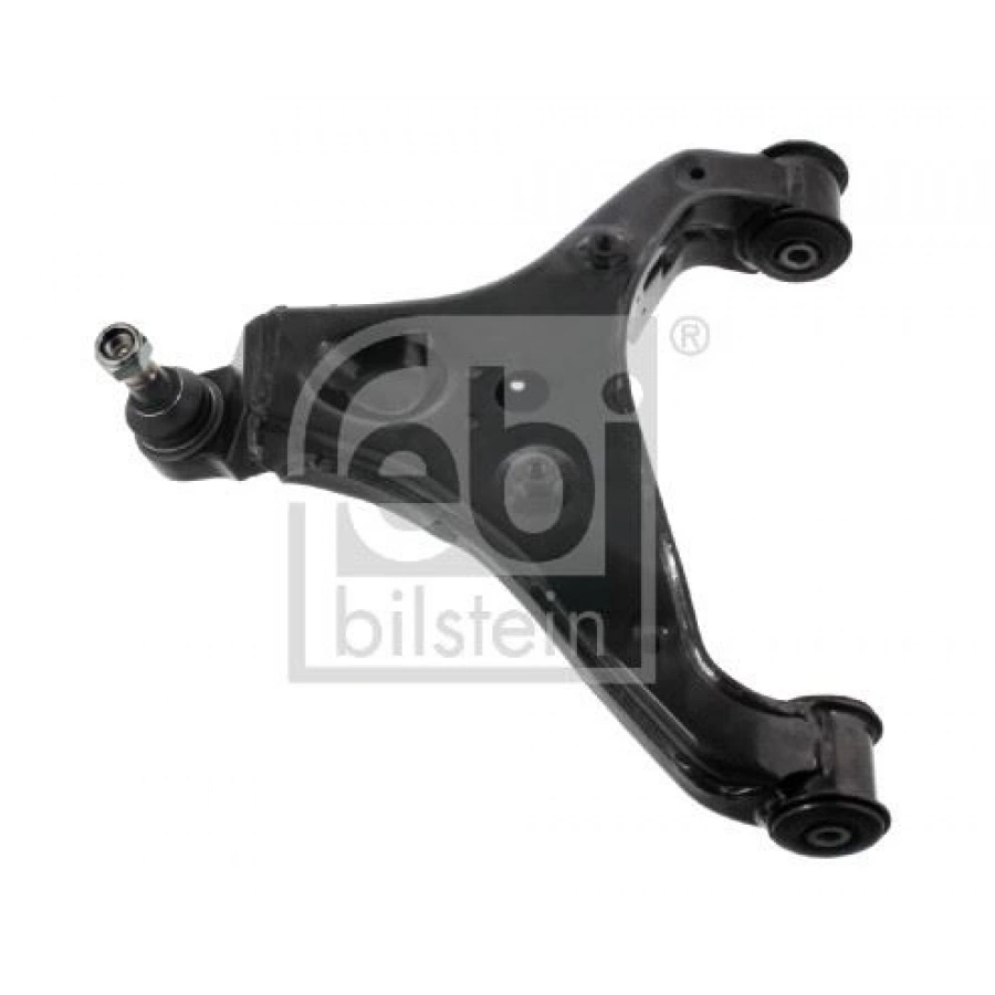 SÜSPANSİYON SETİ Z ROTLU (12 PARÇA)