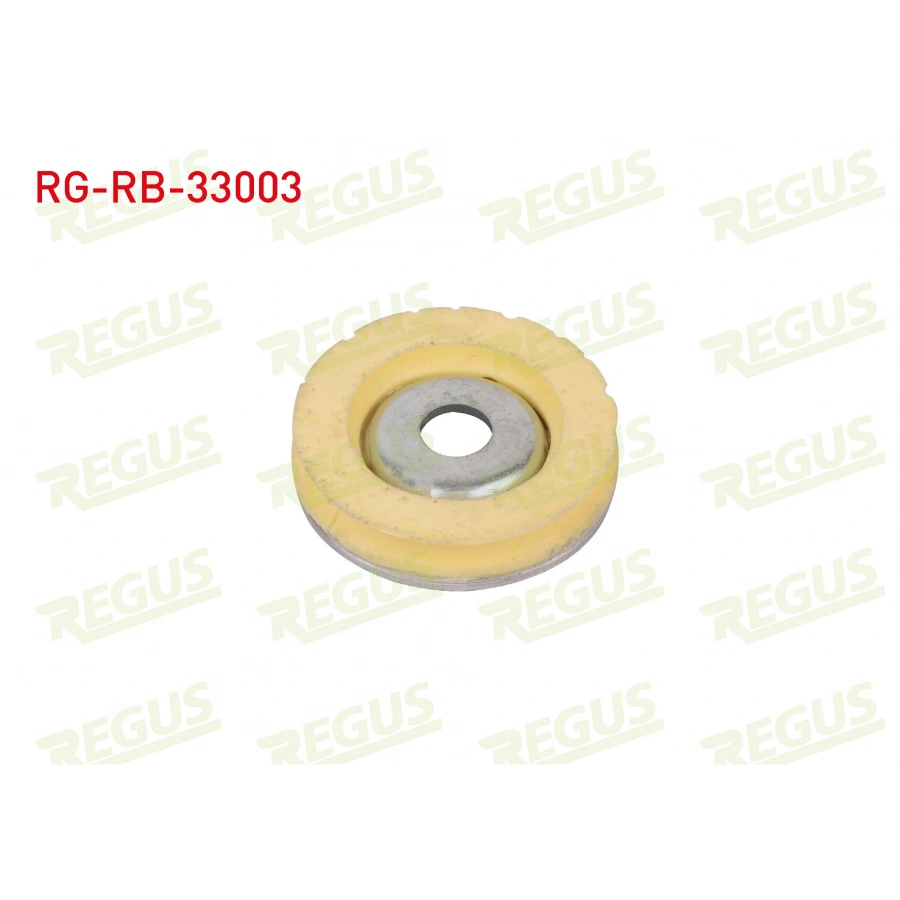 AMORTISOR TAKOZU TABLASI UST PLAYT PEUGEOT 301 2012-/ 207 2006-/ 208 2012-/ 307 2012-/ PARTNER 2008-/ CITROEN BERLINGO 2010-/ C-ELYSEE 2012-/ C2 2003-/ C3 2002-/ C4 2004-