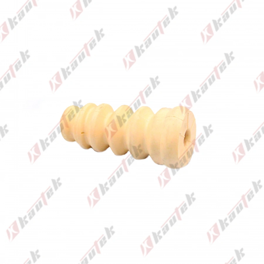 SUSPANSIYON TAKOZU ARKA AKS SAG/SOL VOLKSWAGEN JETTA IV (162 163 AV3 AV2) 2.0 TDI 2010 -