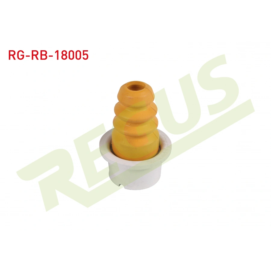 SUSPANSIYON TAKOZU ARKA ALBEA