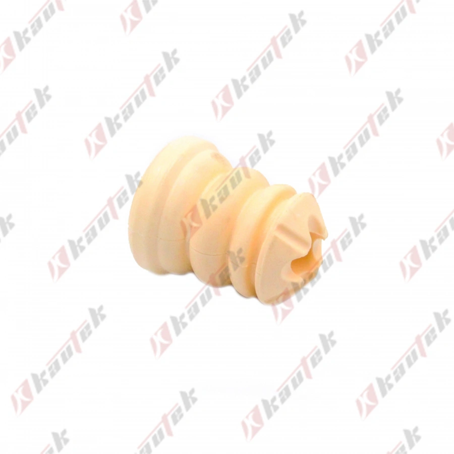 SUSPANSIYON TAKOZU ARKA BMW 3 (F30 F80) 328 SALOON 2.0 I 2011 - 2018