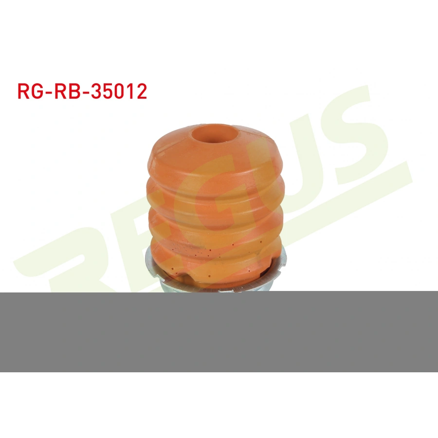 SUSPANSIYON TAKOZU ARKA CIFT TEKER MASTER III