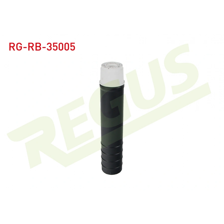 SUSPANSIYON TAKOZU ARKA CLIO IV