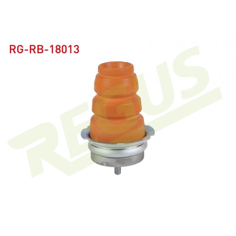 SUSPANSIYON TAKOZU ARKA DOBLO