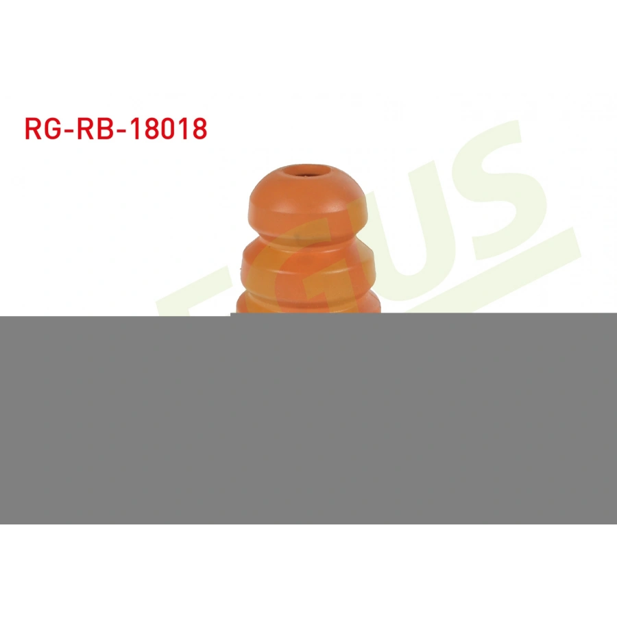 SUSPANSIYON TAKOZU ARKA DOBLO