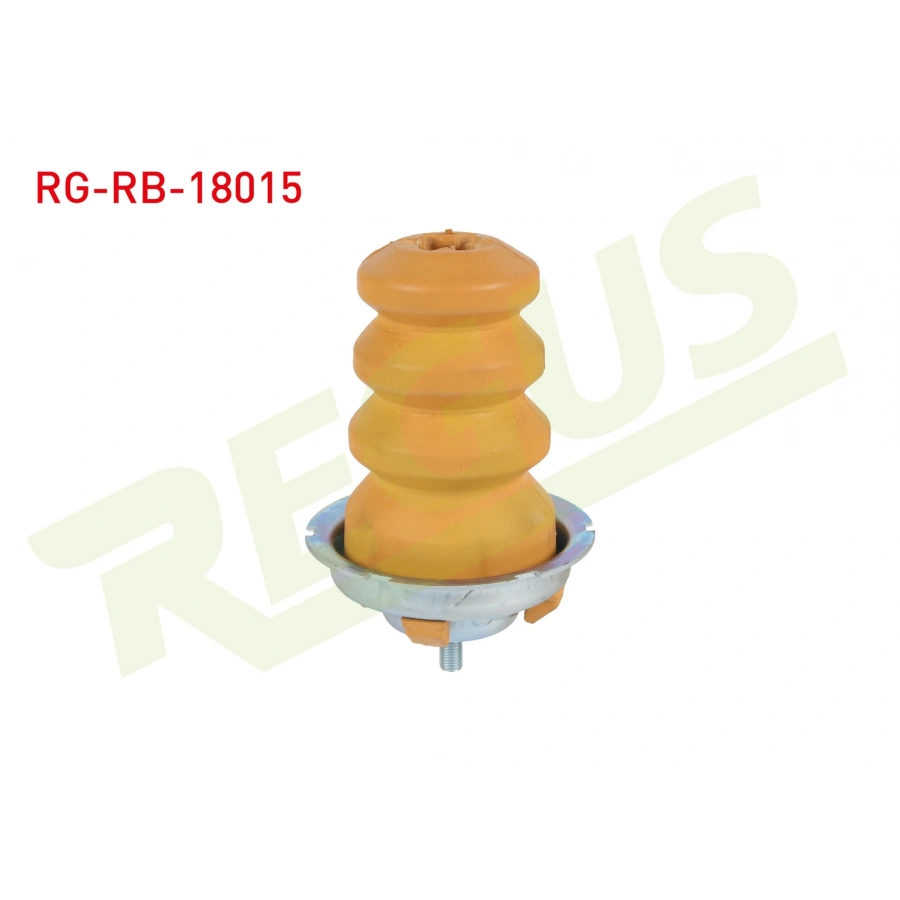 SUSPANSIYON TAKOZU ARKA DOBLO 2005-