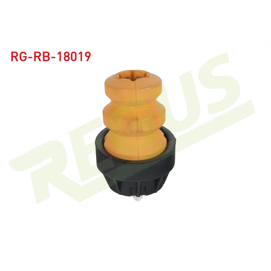 SUSPANSIYON TAKOZU ARKA DOBLO 2010-