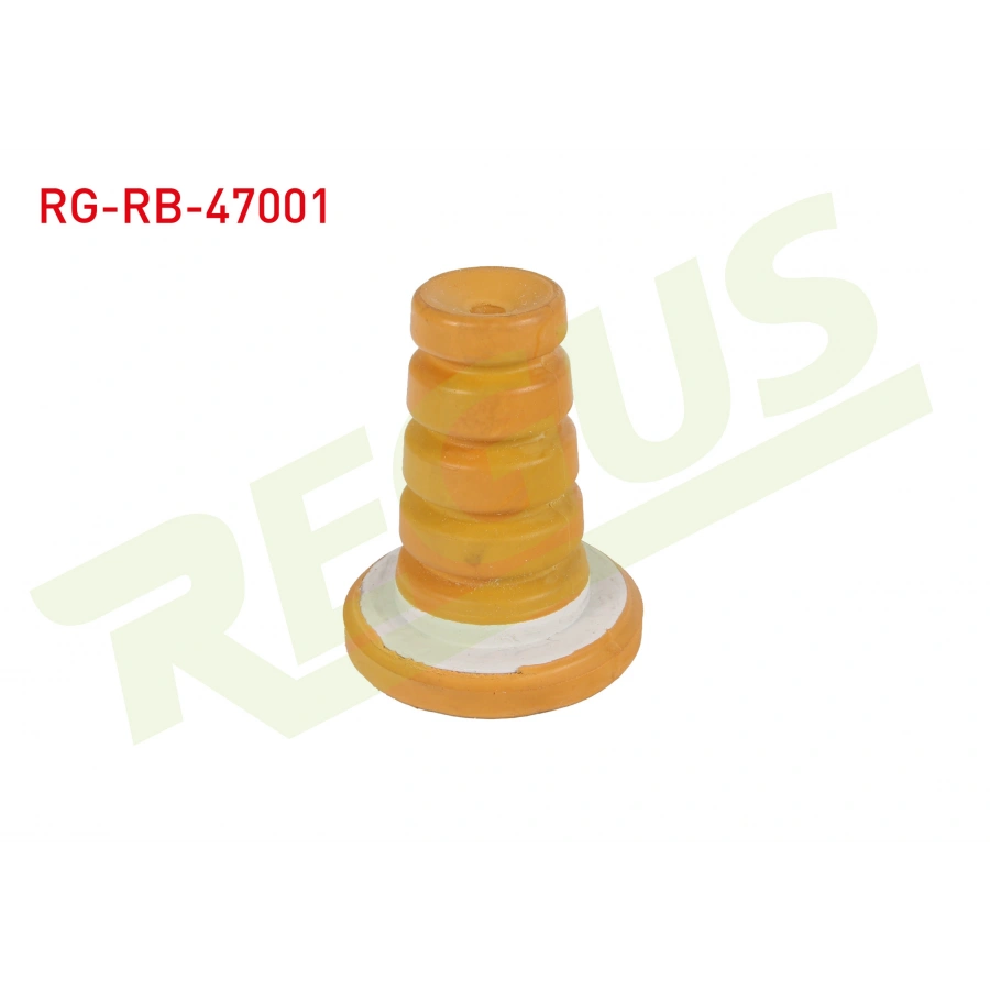 SUSPANSIYON TAKOZU ARKA DOKKER