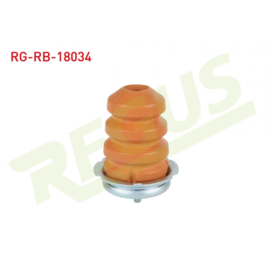 SUSPANSIYON TAKOZU ARKA DUCATO III 2006- / BOXER III 2006- / JUMPER III 2006-