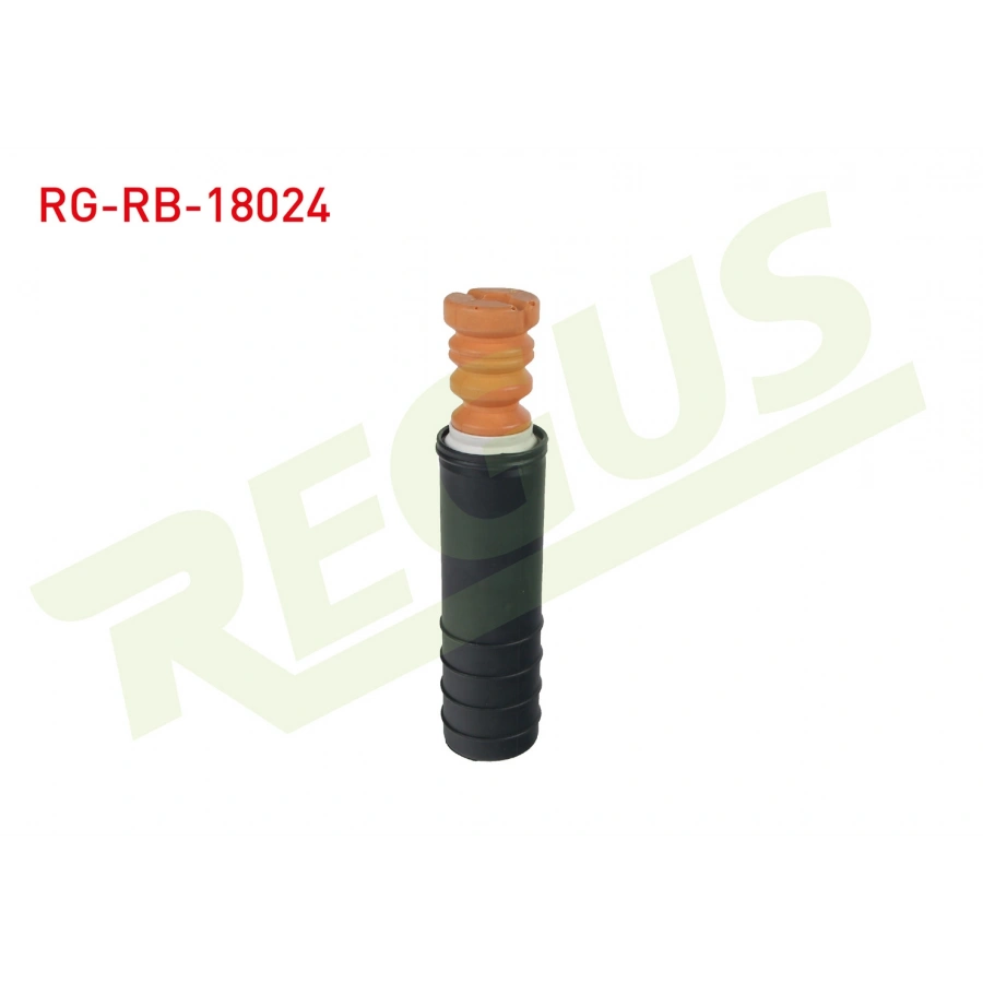 SUSPANSIYON TAKOZU ARKA EGEA