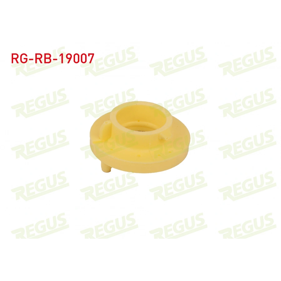 SUSPANSIYON TAKOZU ARKA FIESTA 2008-2018