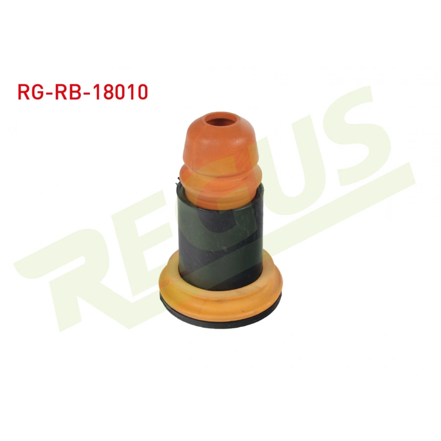 SUSPANSIYON TAKOZU ARKA FIORINO