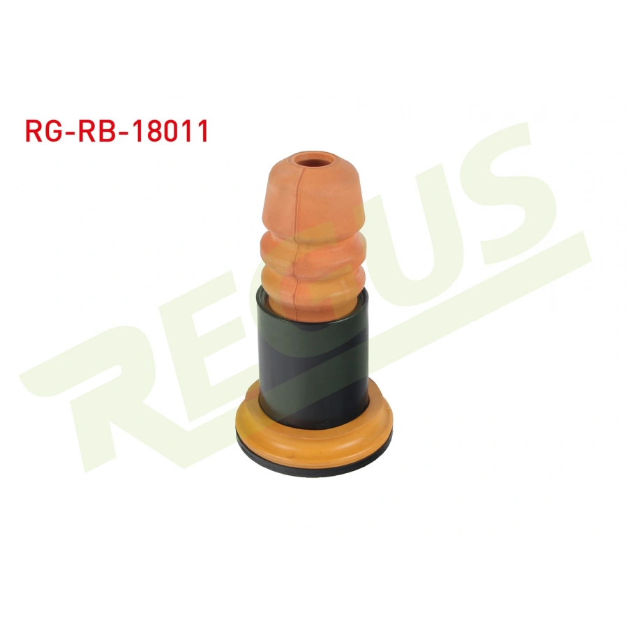 SUSPANSIYON TAKOZU ARKA FIORINO