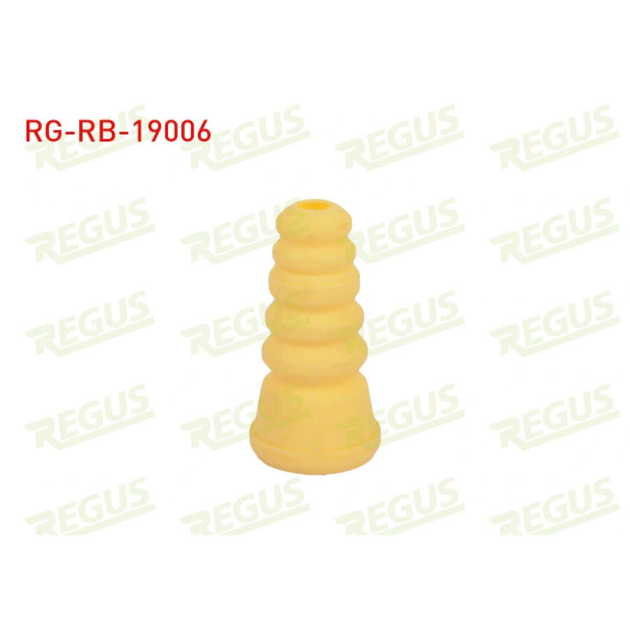 SUSPANSIYON TAKOZU ARKA SOL-SAG FORD FOCUS I (DAW,DBW) 1.4i 16v 1998-2004