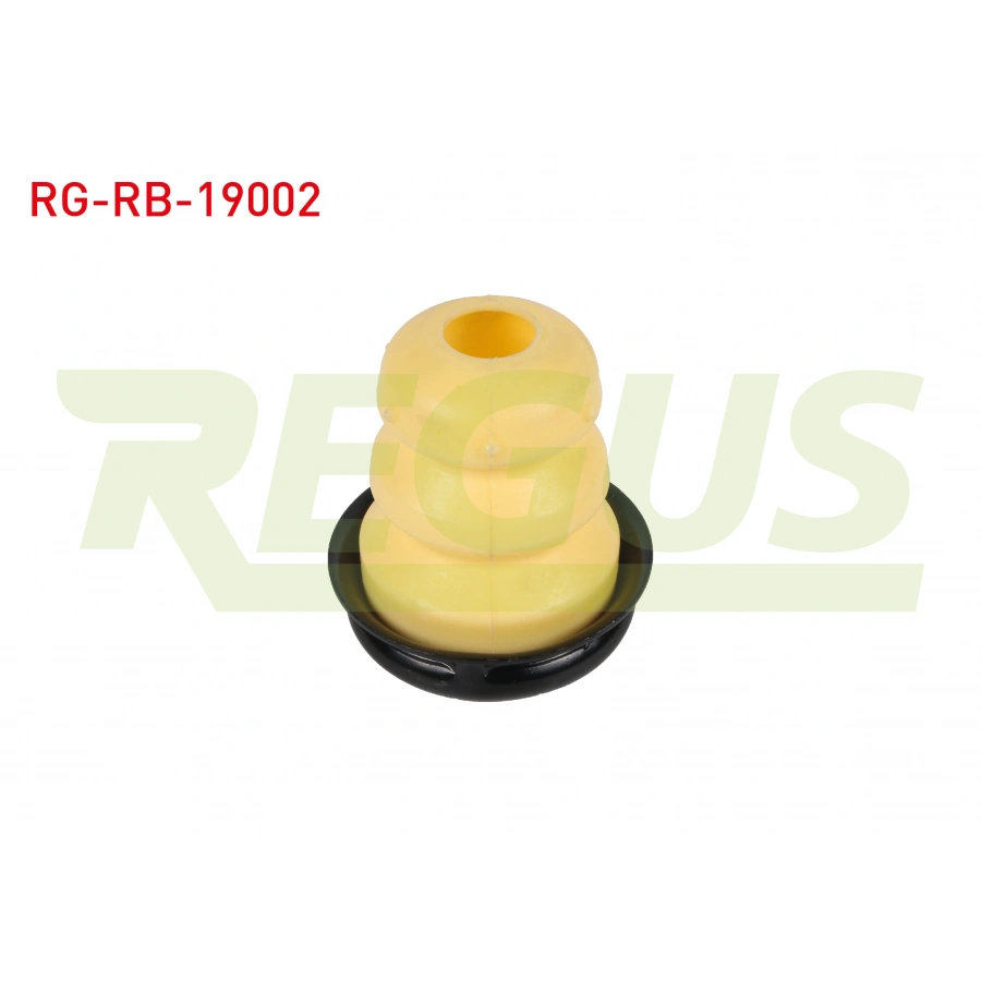 SUSPANSIYON TAKOZU ARKA FORD TRANSIT (V363) 2014