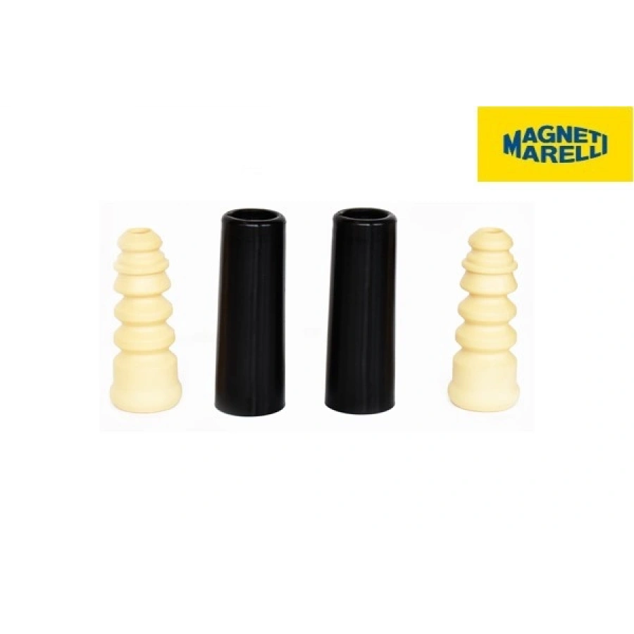 SUSPANSIYON TAKOZU ARKA GOLF / JETTA / POLO / A3 / LEON / OCTAVIA