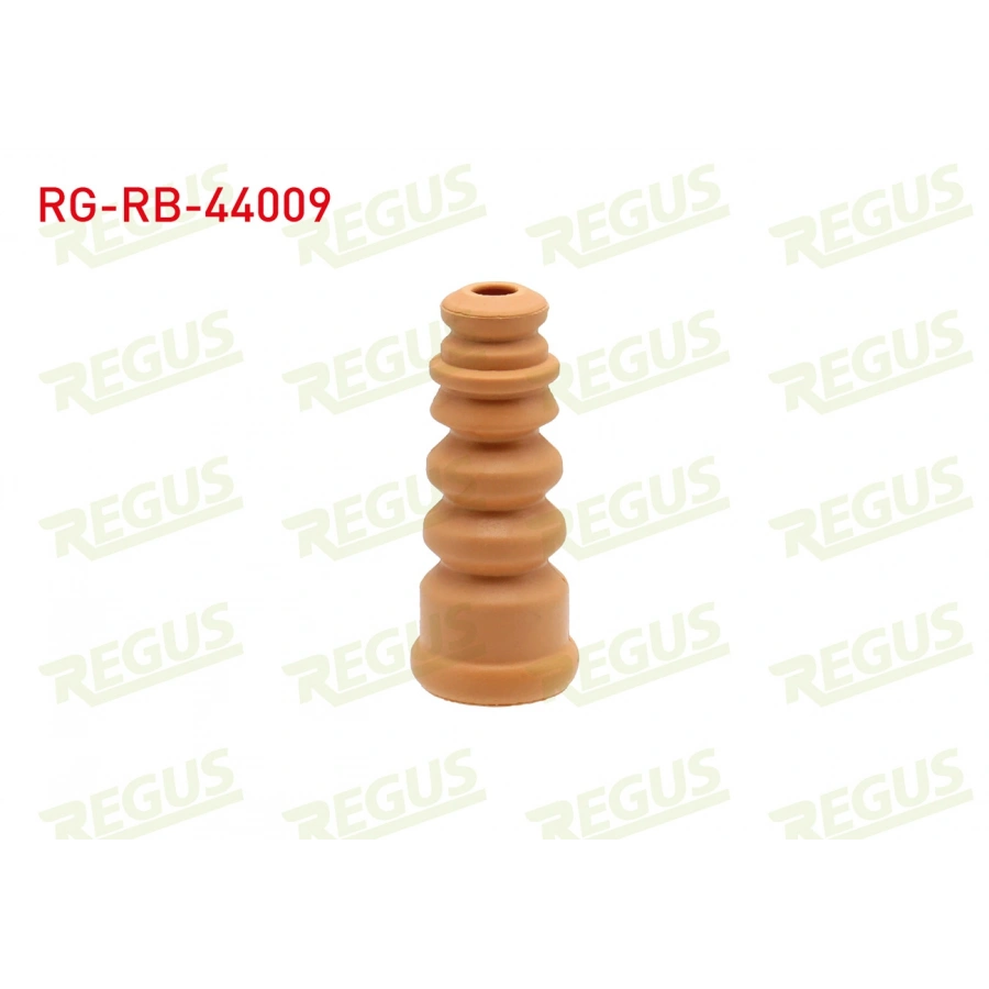 SUSPANSIYON TAKOZU ARKA GOLF / JETTA / POLO / A3 / LEON / OCTAVIA